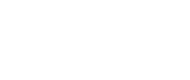 懿点网LOGO